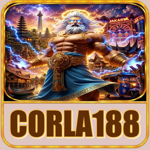 corla188