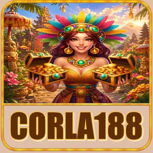 corla188