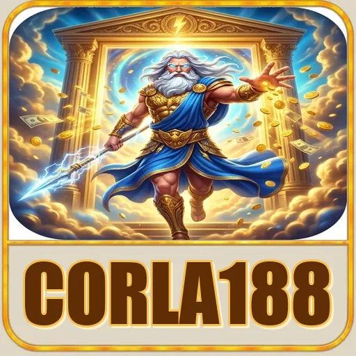corla188 - Peningkatan performa dan UI/UX terbaru