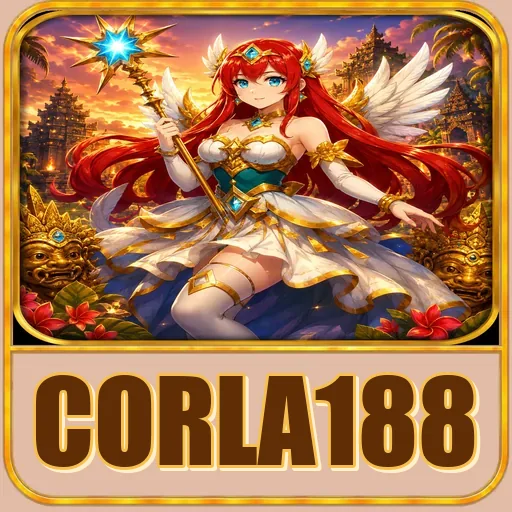 corla188