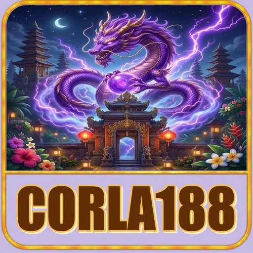 corla188