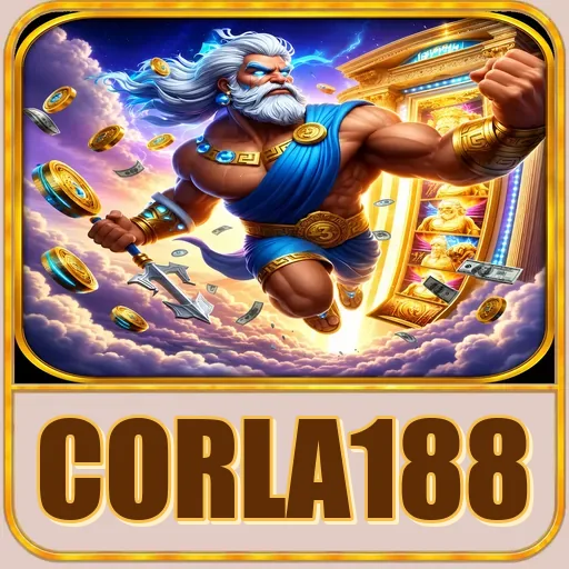 corla188