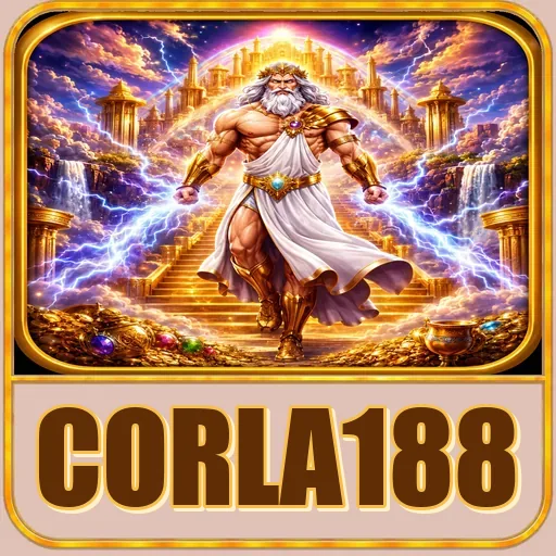 corla188