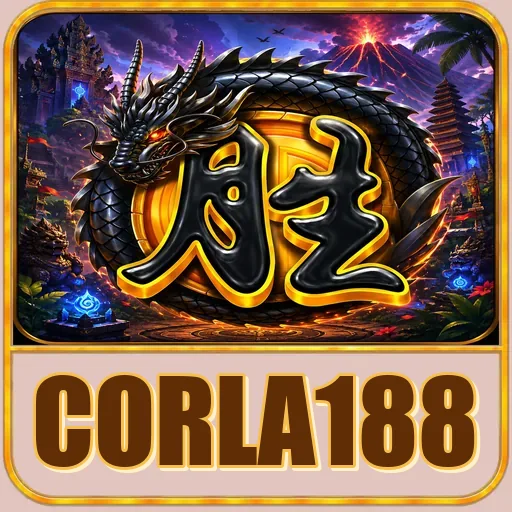 corla188