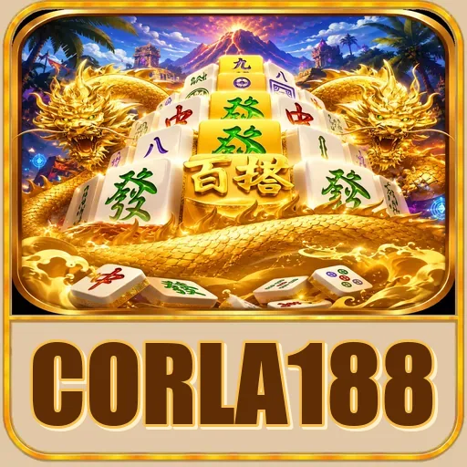 corla188