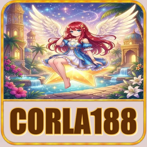 corla188