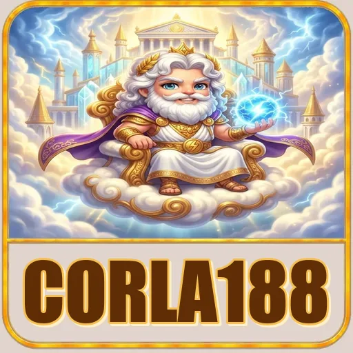 corla188