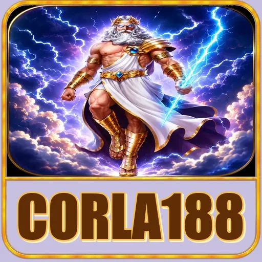 corla188 APK Indonesia - Panduan Lengkap dan Tutorial