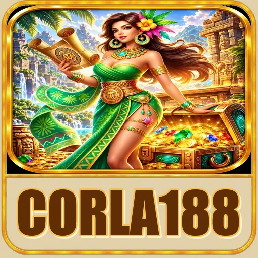corla188 APK Indonesia - Panduan Lengkap dan Tutorial