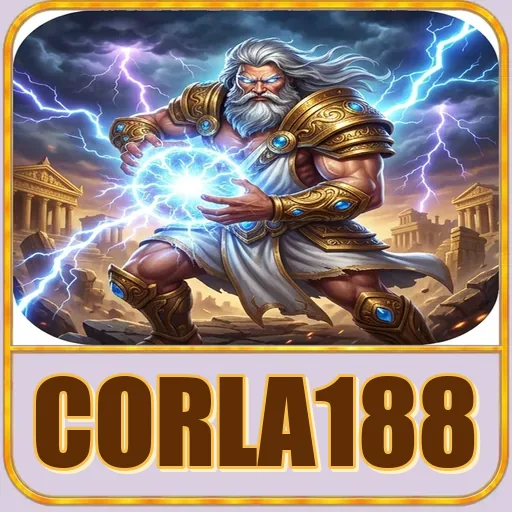 corla188 APK Indonesia - Panduan Lengkap dan Tutorial