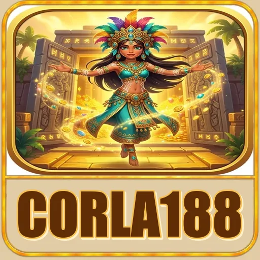 corla188 APK Indonesia - Panduan Lengkap dan Tutorial