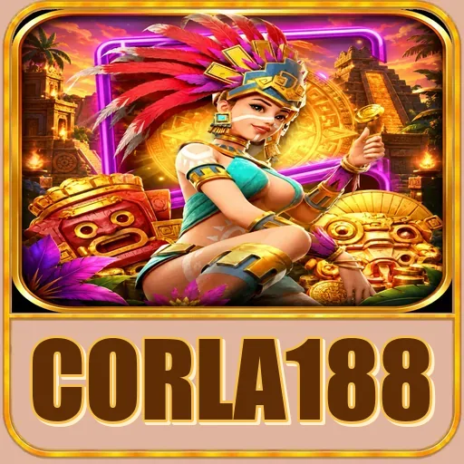 corla188 APK Indonesia - Panduan Lengkap dan Tutorial