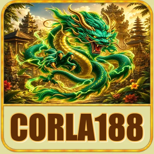 corla188 APK Indonesia - Panduan Lengkap dan Tutorial