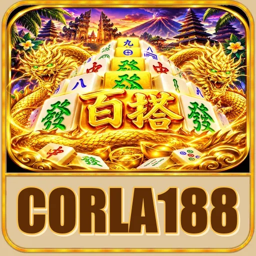 corla188 APK Indonesia - Panduan Lengkap dan Tutorial