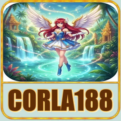 corla188 APK Indonesia - Panduan Lengkap dan Tutorial
