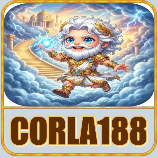 corla188 APK Indonesia - Panduan Lengkap dan Tutorial