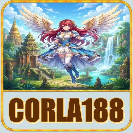corla188 APK Indonesia - Panduan Lengkap dan Tutorial