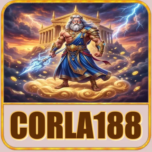 corla188