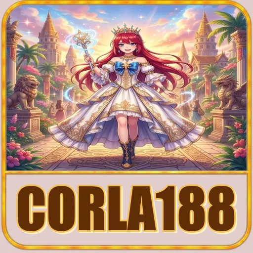 corla188