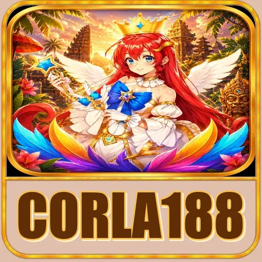 corla188