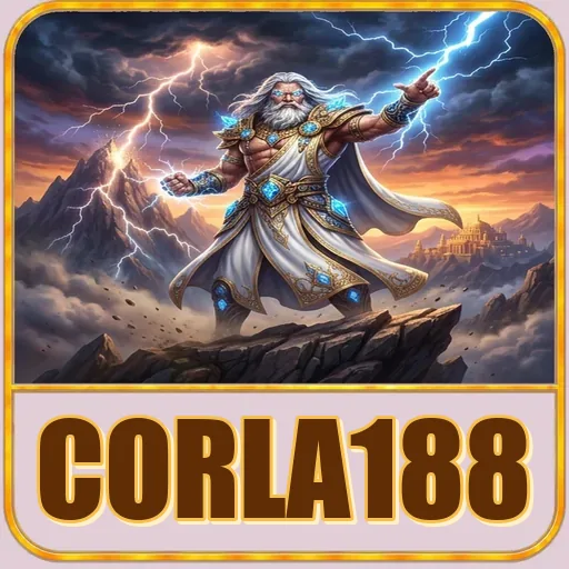 corla188 Indonesia - Peningkatan performa dan UI/UX terbaru