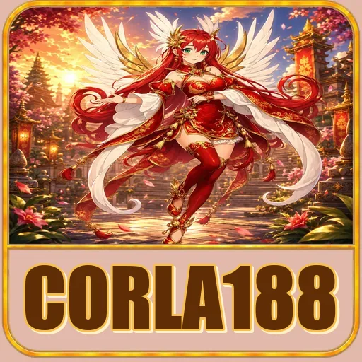 corla188