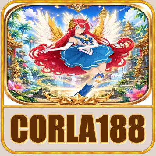 corla188
