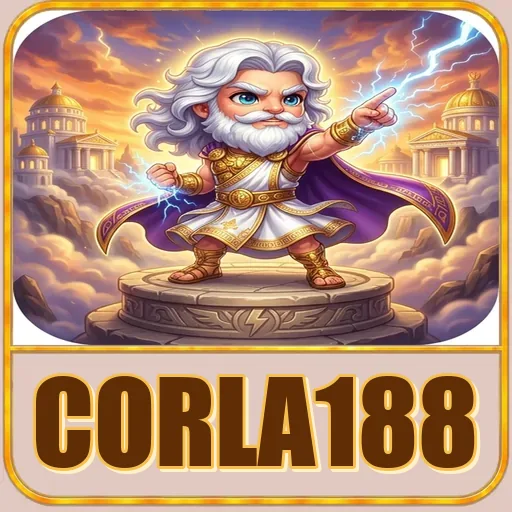 corla188