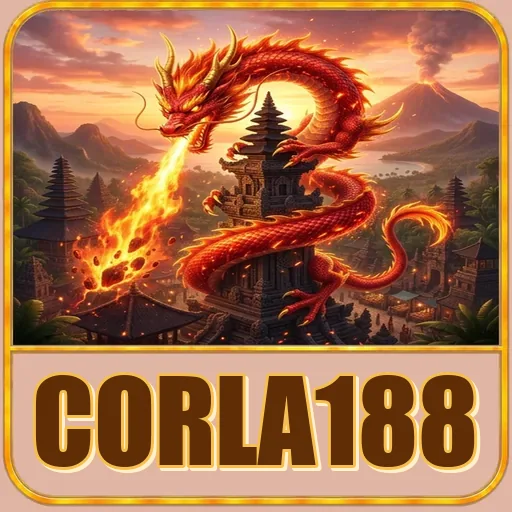 corla188