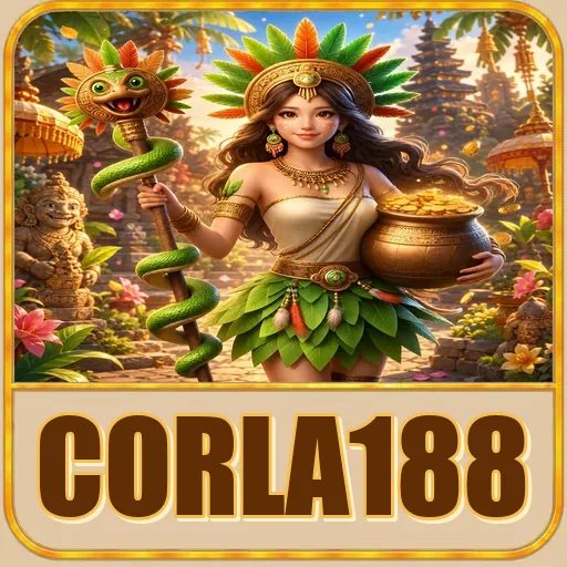 corla188