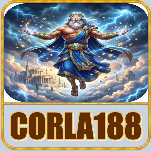 corla188