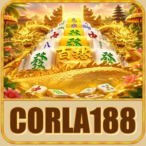 corla188